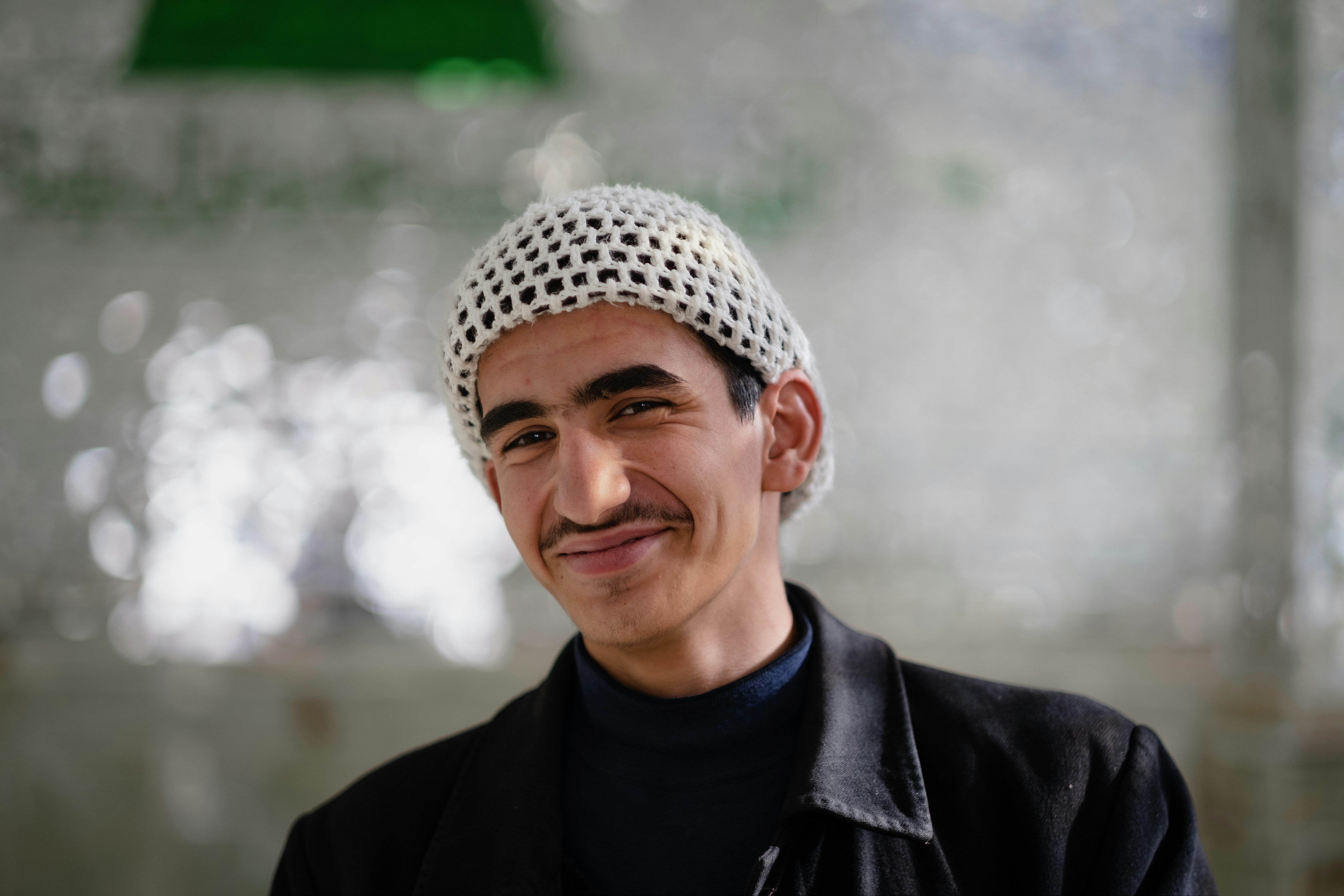 Khiva, Ouzbékistan